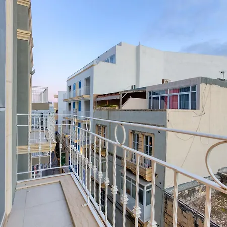 公寓 Valley & Sea Views With Furnished Bbq Balcony